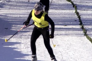 День второй. Фото 43