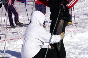 День второй. Фото 44