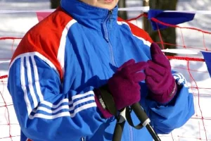 День второй. Фото 45