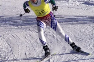 День второй. Фото 47