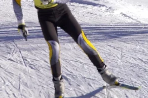 День второй. Фото 50