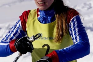 День второй. Фото 62