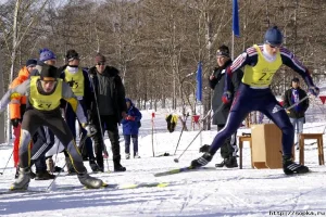 День второй. Фото 63
