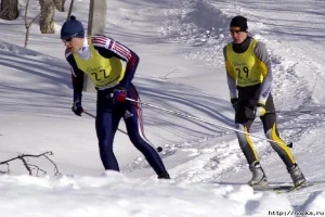 День второй. Фото 64