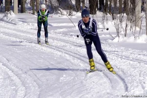 День второй. Фото 67