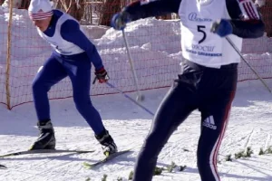 День второй. Фото 68