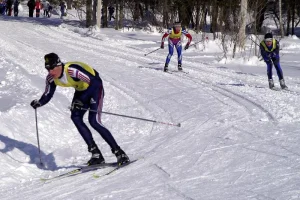 День второй. Фото 69