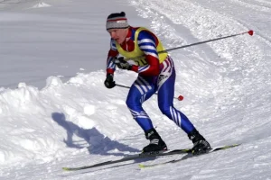 День второй. Фото 70