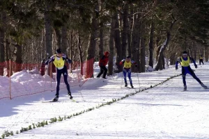 День второй. Фото 71