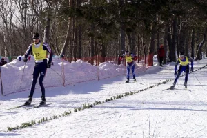 День второй. Фото 72