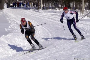 День второй. Фото 73