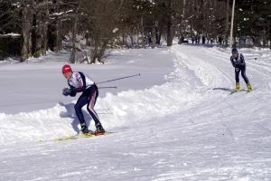 День второй. Фото 74