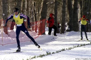 День второй. Фото 76