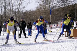 День второй. Фото 78