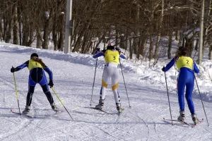 День второй. Фото 79