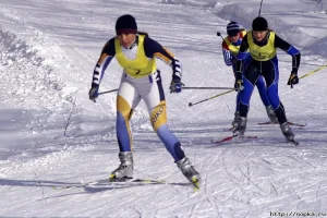 День второй. Фото 80