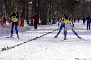 День второй. Фото 81