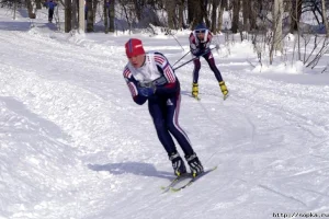 День второй. Фото 82