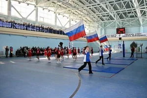 СК "Арена"