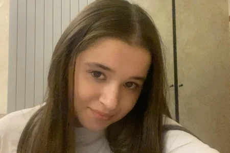 Алфавит Ипек Расулзаде