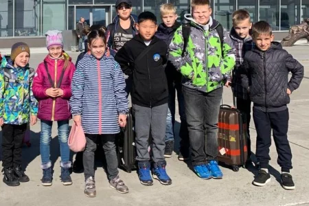 Шахматисты-медалисты: все-все-все