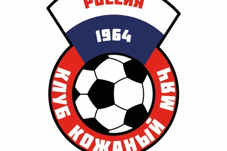 «Сахалиночка» пропустила, но выиграла