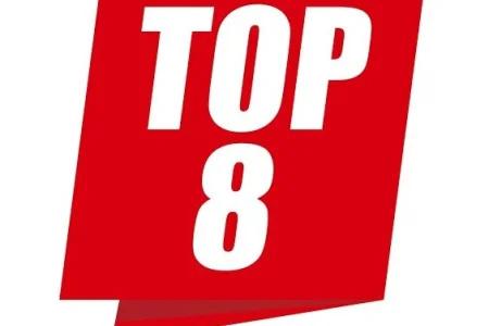 ТОП-8 волейбольных событий февраля