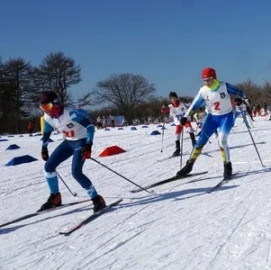 В Корсакове подведены итоги чемпионата городского округа