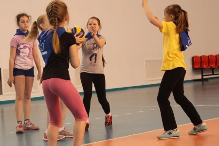 И засияла «Звезда»! 