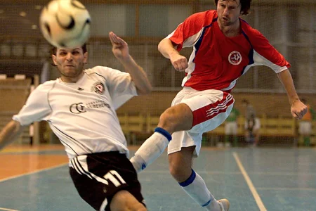 Сахалинские команды сохраняют шансы на выход в полуфинал