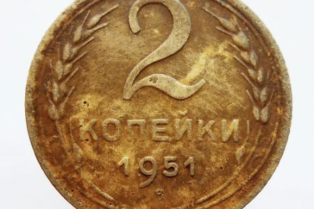 Страницы истории: сахалинские шахматы 70 лет назад