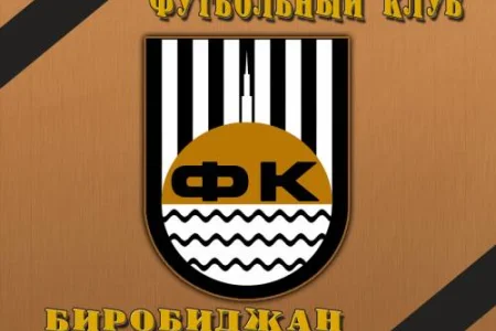 ФК «Сахалин-М» VS ФК «Биробиджан»