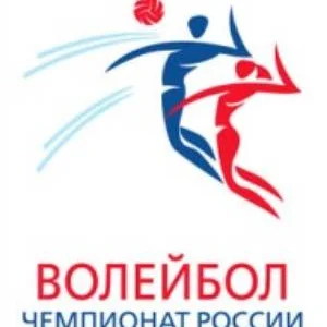 Волейболистки «Сахалина» начали подготовку к сезону