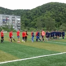 Опыт или молодость?