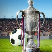 «Динамо-Владивосток» VS. «Сахалин»