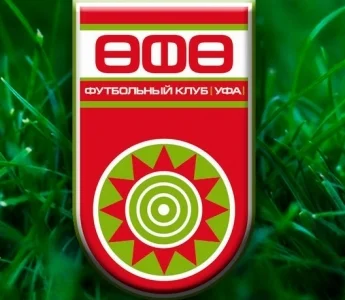 Соперниками «Сахалина» в Кубке России были десять команд