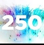 «Сахалин» провел 250-й матч в первенстве России
