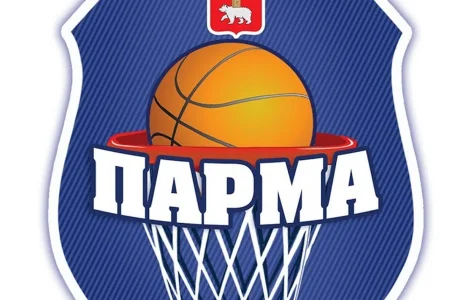 «ПАРМА» VS. «Сахалин»
