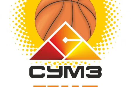 «Темп-СУМЗ-УГМК» (Ревда) VS. «Сахалин» (Южно-Сахалинск)