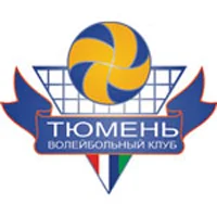 ВК «Тюмень-ТюмГУ» VS. ПСК «Сахалин» (Южно-Сахалинск)