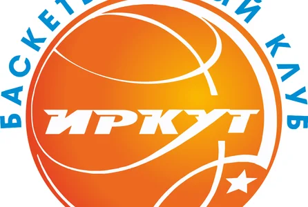 «Иркут» VS. «Сахалин»