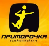 «Приморочка» - «Сахалин»: очные счеты
