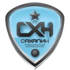 Прервали серию «Самары»