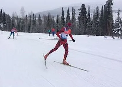 Пятнадцатая и тридцатый