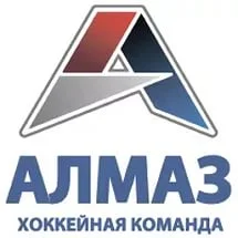 Не «разгрызли» «Алмаз»