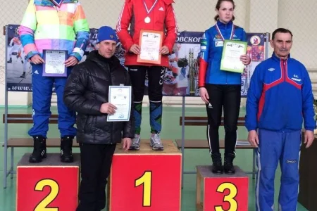 Серебро и бронза