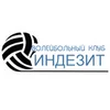 10 фактов, которые нужно знать об «Индезите»