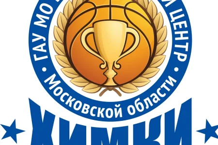 «Химки-Подмосковье» VS. «Сахалин»