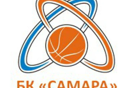 БК «Самара-СГЭУ» VS. ПСК «Сахалин» (Южно-Сахалинск)