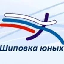 Артур Кохан стал серебряным призером Всероссийских соревнований